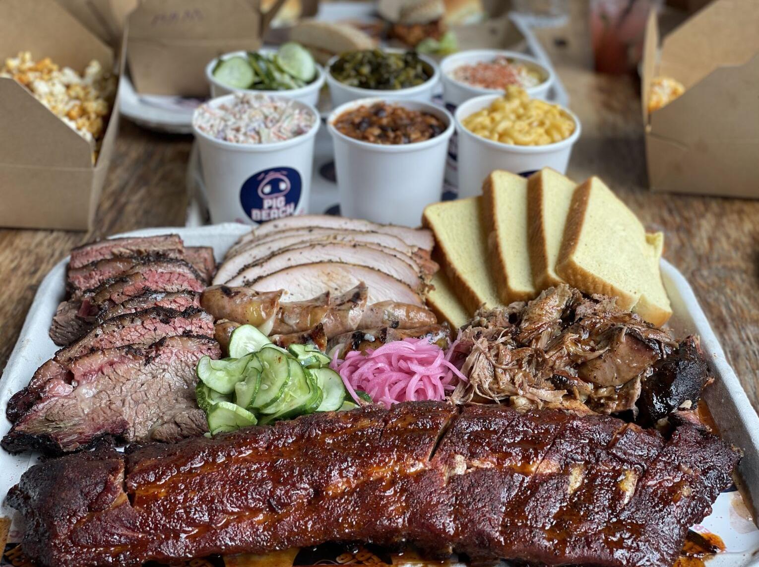 PIG BEACH BBQ BOARD - COURTESY.jpg